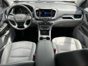 Thumbnail image of 2024 GMC Terrain at HaleyBuickGMC-New of Richmond, VA