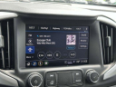 Thumbnail image of 2024 GMC Terrain at HaleyBuickGMC-New of Richmond, VA