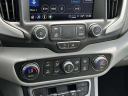 Thumbnail image of 2024 GMC Terrain at HaleyBuickGMC-New of Richmond, VA