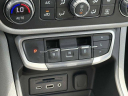 Thumbnail image of 2024 GMC Terrain at HaleyBuickGMC-New of Richmond, VA