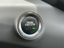Thumbnail image of 2024 GMC Terrain at HaleyBuickGMC-New of Richmond, VA