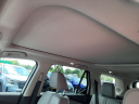 Thumbnail image of 2025 Honda Pilot at Cale Yarborough Honda