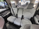 Thumbnail image of 2025 Honda Pilot at Cale Yarborough Honda