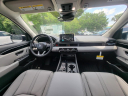 Thumbnail image of 2025 Honda Pilot at Cale Yarborough Honda