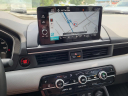 Thumbnail image of 2025 Honda Pilot at Cale Yarborough Honda