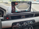 Thumbnail image of 2025 Honda Pilot at Cale Yarborough Honda