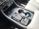 Thumbnail image of 2025 Honda Pilot at Cale Yarborough Honda