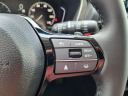 Thumbnail image of 2025 Honda Pilot at Cale Yarborough Honda