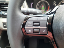 Thumbnail image of 2025 Honda Pilot at Cale Yarborough Honda