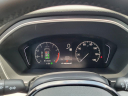 Thumbnail image of 2025 Honda Pilot at Cale Yarborough Honda