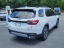 Thumbnail image of 2025 Honda Pilot at Cale Yarborough Honda