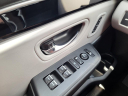 Thumbnail image of 2025 Honda Pilot at Cale Yarborough Honda
