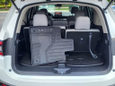 Thumbnail image of 2025 Honda Pilot at Cale Yarborough Honda
