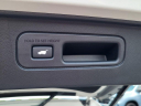 Thumbnail image of 2025 Honda Pilot at Cale Yarborough Honda