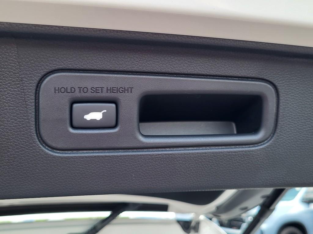 Thumbnail image of 2025 Honda Pilot at Cale Yarborough Honda