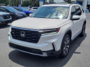 Thumbnail image of 2025 Honda Pilot at Cale Yarborough Honda