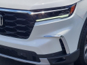 Thumbnail image of 2025 Honda Pilot at Cale Yarborough Honda