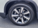 Thumbnail image of 2025 Honda Pilot at Cale Yarborough Honda