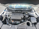 Thumbnail image of 2025 Honda Pilot at Cale Yarborough Honda