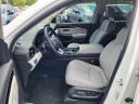 Thumbnail image of 2025 Honda Pilot at Cale Yarborough Honda