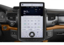Thumbnail image of 2024 Ford Expedition MAX at JonesFord of Savannah, TN