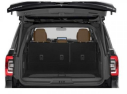 Thumbnail image of 2024 Ford Expedition MAX at JonesFord of Savannah, TN