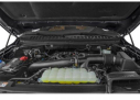 Thumbnail image of 2024 Ford Expedition MAX at JonesFord of Savannah, TN
