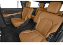 Thumbnail image of 2024 Ford Expedition MAX at JonesFord of Savannah, TN
