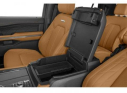 Thumbnail image of 2024 Ford Expedition MAX at JonesFord of Savannah, TN