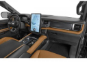 Thumbnail image of 2024 Ford Expedition MAX at JonesFord of Savannah, TN