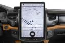 Thumbnail image of 2024 Ford Expedition MAX at JonesFord of Savannah, TN