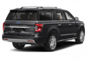 Thumbnail image of 2024 Ford Expedition MAX at JonesFord of Savannah, TN