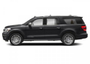 Thumbnail image of 2024 Ford Expedition MAX at JonesFord of Savannah, TN