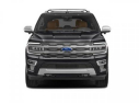 Thumbnail image of 2024 Ford Expedition MAX at JonesFord of Savannah, TN