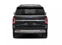 Thumbnail image of 2024 Ford Expedition MAX at JonesFord of Savannah, TN