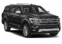 Thumbnail image of 2024 Ford Expedition MAX at JonesFord of Savannah, TN
