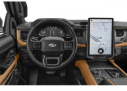 Thumbnail image of 2024 Ford Expedition MAX at JonesFord of Savannah, TN