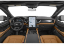 Thumbnail image of 2024 Ford Expedition MAX at JonesFord of Savannah, TN