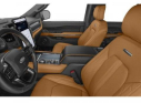Thumbnail image of 2024 Ford Expedition MAX at JonesFord of Savannah, TN