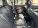 Thumbnail image of 2016 Jeep Compass at Del Motors - Used
