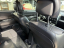 Thumbnail image of 2016 Jeep Compass at Del Motors - Used