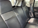 Thumbnail image of 2016 Jeep Compass at Del Motors - Used