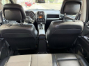 Thumbnail image of 2016 Jeep Compass at Del Motors - Used
