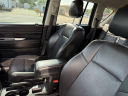 Thumbnail image of 2016 Jeep Compass at Del Motors - Used