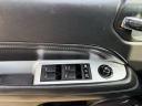Thumbnail image of 2016 Jeep Compass at Del Motors - Used