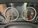 Thumbnail image of 2016 Jeep Compass at Del Motors - Used