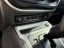 Thumbnail image of 2016 Jeep Compass at Del Motors - Used