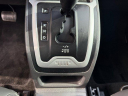 Thumbnail image of 2016 Jeep Compass at Del Motors - Used