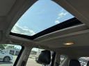 Thumbnail image of 2016 Jeep Compass at Del Motors - Used