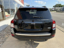 Thumbnail image of 2016 Jeep Compass at Del Motors - Used